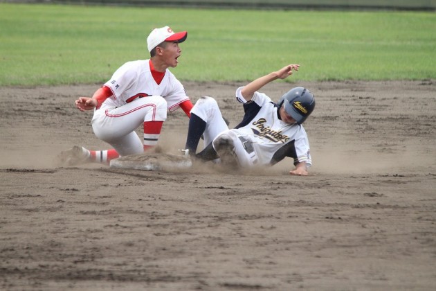 2016-06-19 第47回 日本少年野球選手権大会 北陸支部予選 065