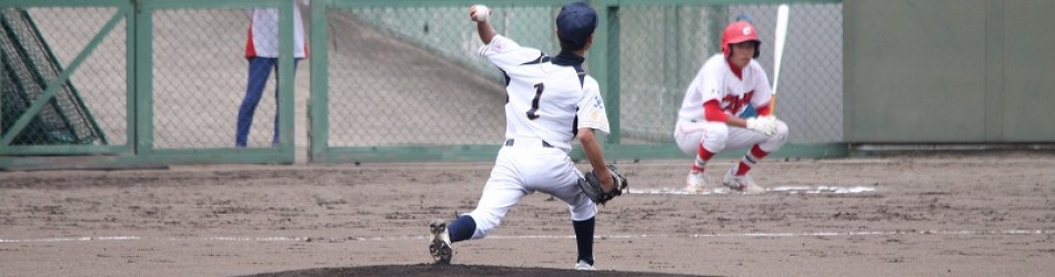 cropped-2016-06-19-第47回-日本少年野球選手権大会-北陸支部予選-050.jpg