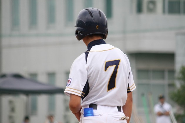 2016-07-09 第3回日本少年野球連盟北陸ジュニア大会 013