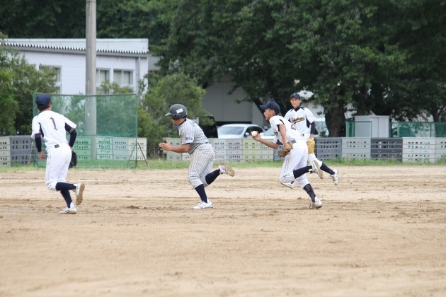 2016-07-09 第3回日本少年野球連盟北陸ジュニア大会 027