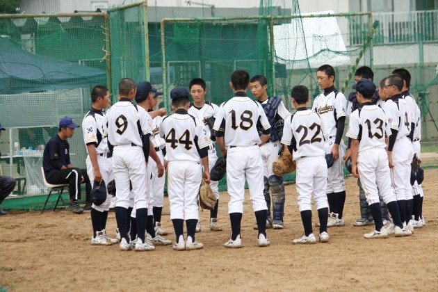 2016-07-09 第3回日本少年野球連盟北陸ジュニア大会 030