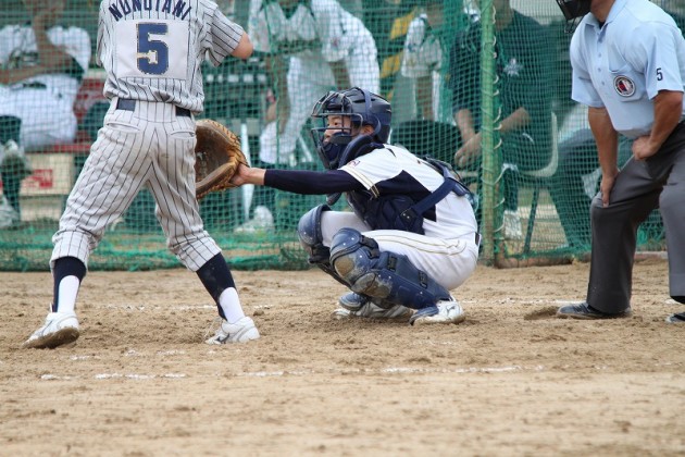 2016-07-09 第3回日本少年野球連盟北陸ジュニア大会 034