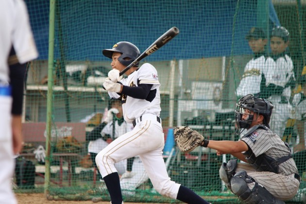 2016-07-09 第3回日本少年野球連盟北陸ジュニア大会 045