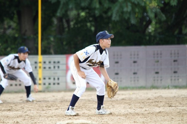 2016-07-09 第3回日本少年野球連盟北陸ジュニア大会 049 (1)