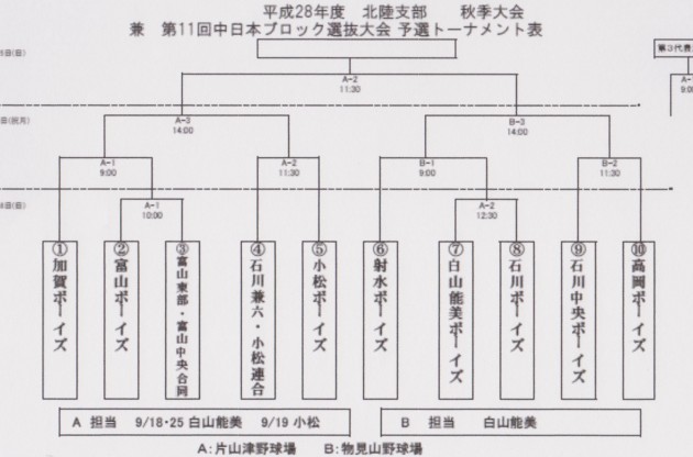 28kai-001